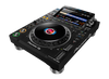 Pioneer DJ CDJ-3000 Professional DJ Media Player