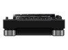 Pioneer DJ CDJ-3000 Professional DJ Media Player