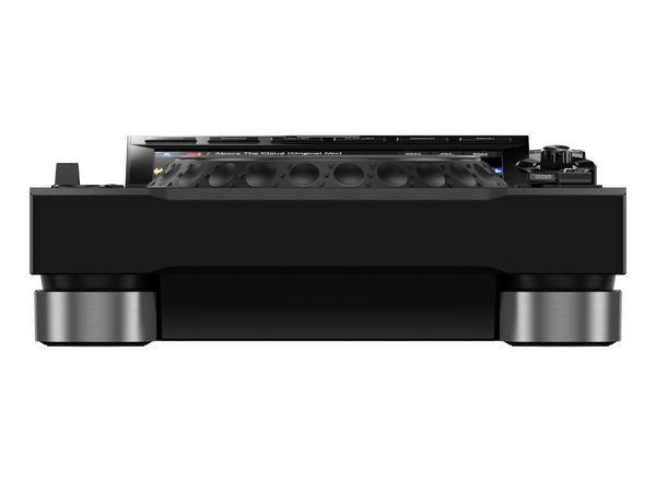 Pioneer DJ CDJ-3000 Professional DJ Media Player