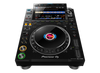 Pioneer DJ CDJ-3000 Professional DJ Media Player