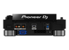 Pioneer DJ CDJ-3000 Professional DJ Media Player