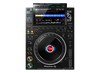 Pioneer DJ CDJ-3000 Professional DJ Media Player