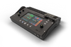 Allen & Heath CQ-18T Digital Mixer with 7 Touchscreen Wi-fi and Bluetooth