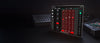 Allen & Heath CQ-18T Digital Mixer with 7 Touchscreen Wi-fi and Bluetooth