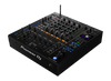 Pioneer DJ DJM-A9 4-channel DJ Mixer