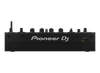 Pioneer DJ DJM-A9 4-channel DJ Mixer