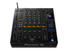 Pioneer DJ DJM-A9 4-channel DJ Mixer
