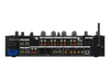 Pioneer DJ DJM-A9 4-channel DJ Mixer
