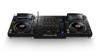 Pioneer DJ DJM-A9 4-channel DJ Mixer