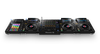 Pioneer DJ DJM-A9 4-channel DJ Mixer