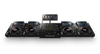 Pioneer DJ DJM-A9 4-channel DJ Mixer