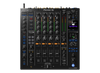 Pioneer DJ DJM-A9 4-channel DJ Mixer