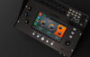 Allen & Heath CQ-18T Digital Mixer with 7 Touchscreen Wi-fi and Bluetooth