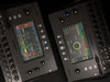 Allen & Heath CQ-18T Digital Mixer with 7 Touchscreen Wi-fi and Bluetooth