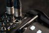 Allen & Heath CQ-18T Digital Mixer with 7 Touchscreen Wi-fi and Bluetooth