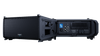 QSC LA108 Active Line Array Loudspeaker