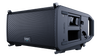 QSC LA108 Active Line Array Loudspeaker