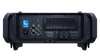 QSC LA108 Active Line Array Loudspeaker