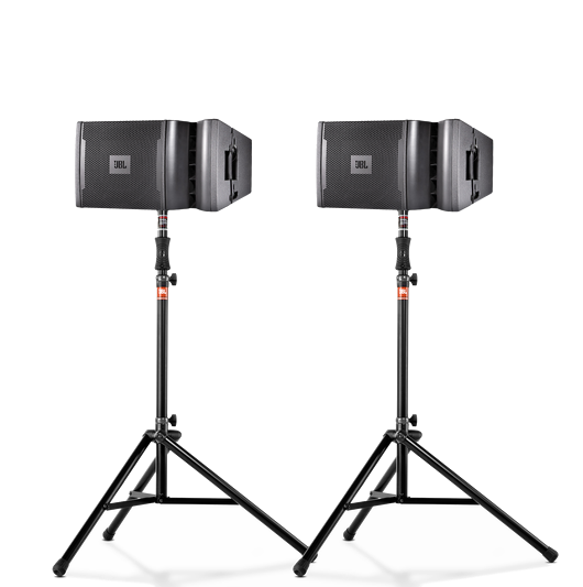 JBL片方 Amazon.com: JBL GX528 5.25