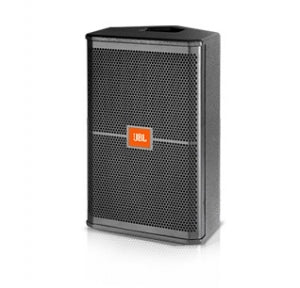 JBL SRX712M 12" PA Monitors