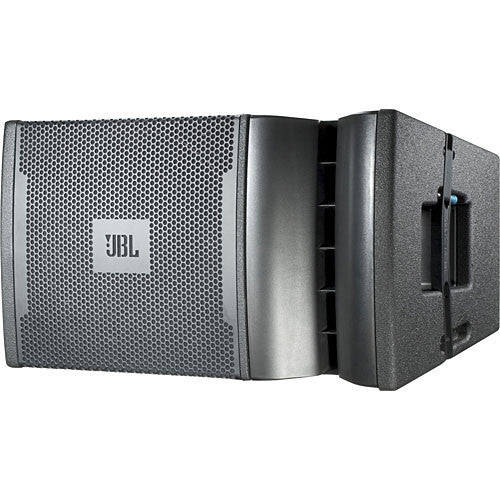 JBL VRX932LAP 12" Powered Line Array Speaker