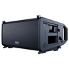 QSC LA108 Active Line Array Loudspeaker