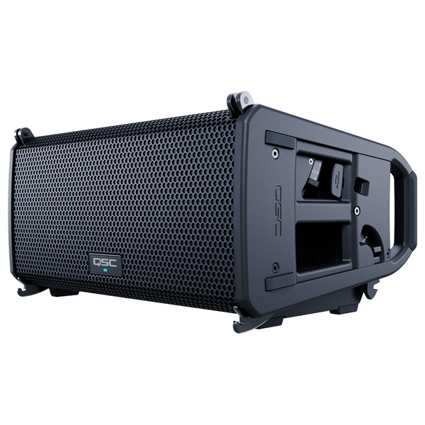 QSC LA108 Active Line Array Loudspeaker