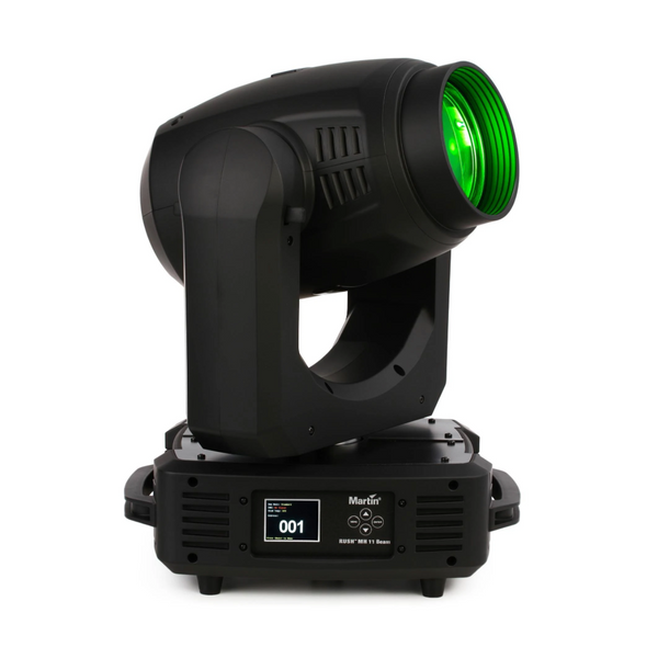 Martin MH11 Beam Moving Head