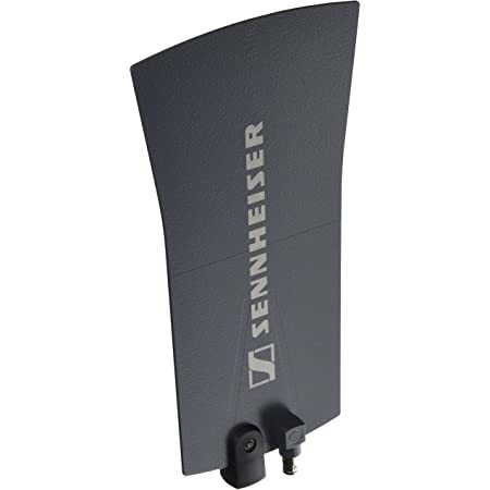 Sennheiser Wideband Passive Omnidirectional UHF Antenna