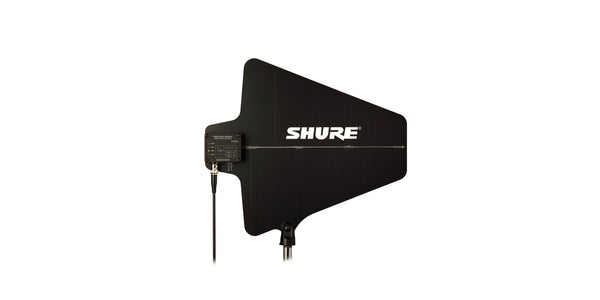 Shure UA847US Active Directional Antenna