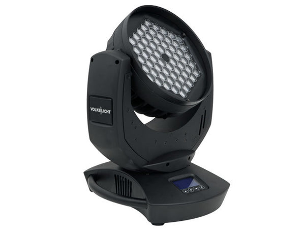 GLP Volkschlit Moving Head Wash