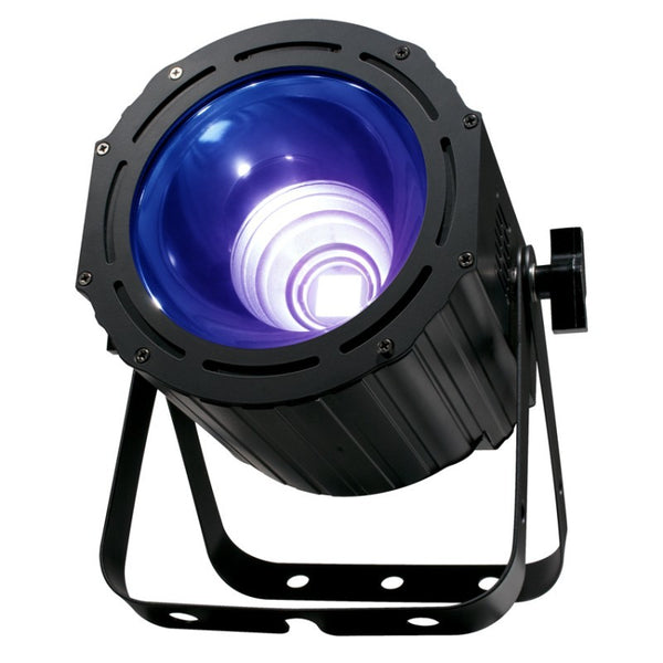 AMDJ UV Black Light COB LED Wash