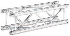 Global Truss F34 12" Box Truss 3'