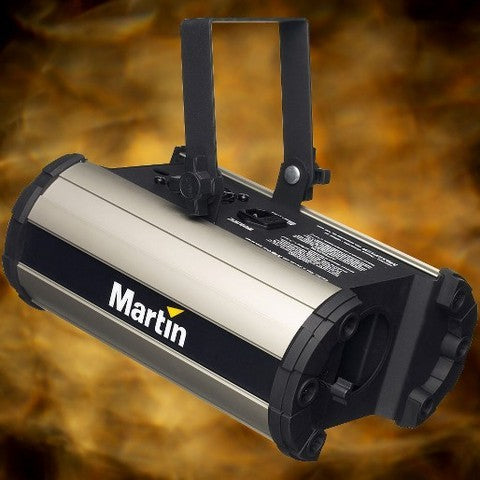 Martin DC1 Water H20 Effect Light