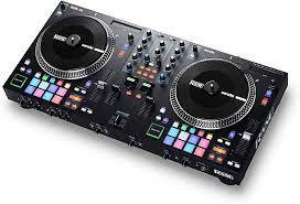 Rane ONE Controller