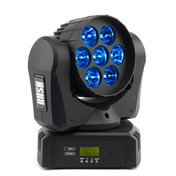 Martin MH2 LED Moving Head Wash