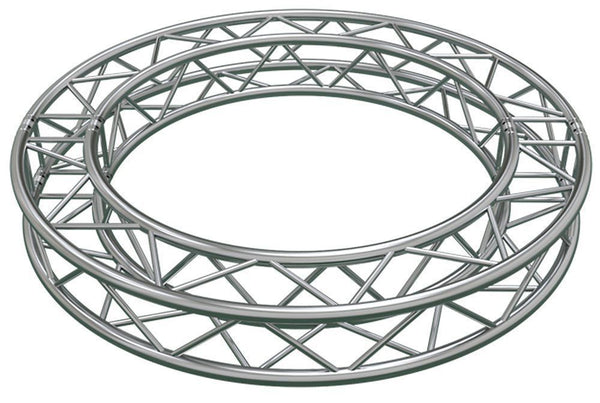 Circle Truss 7' Diameter