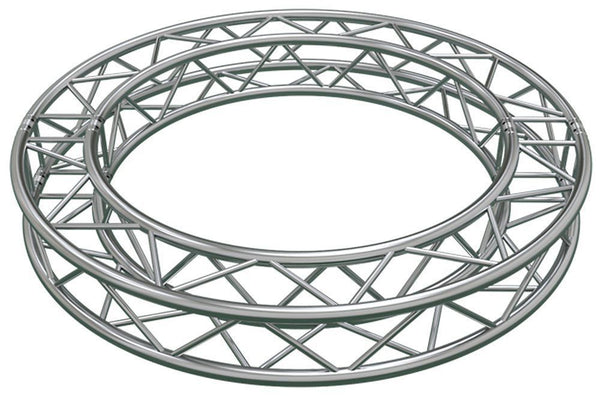 Circle Truss 20' Diameter