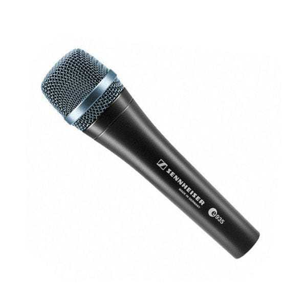 Sennheiser E935 Wired Microphone