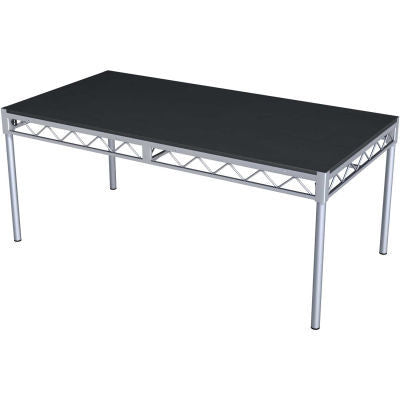 Stage Steel Deck 4x8